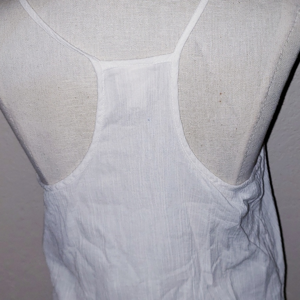 Beautiful Mossimo - Picture 2 of 2